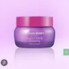 EQQUALBERRY Deep Cera Bakuchiol Plumping Capsule Cream