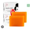 Kojie San Skin Lightening Soap Kojie San Skin Lightening Soap