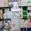 TONYMOLY TONYMOLY Wonder Ceramide Mochi Toner