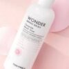TONYMOLY2 TONYMOLY Wonder Ceramide Mochi Toner