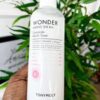 TONYMOLY3 TONYMOLY Wonder Ceramide Mochi Toner