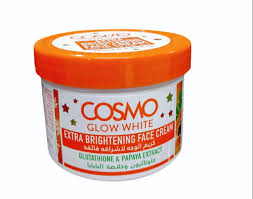 cosmo-glowWhite Product Image