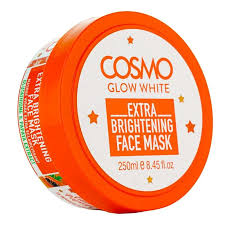 cosmo-glowWhite_top Product image top view