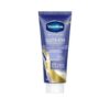 Vaseline Gluta-Hya Overnight Radiance Repair