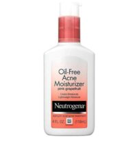 Neutrogena Kenvue