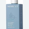 Medix 5.5 Collagen + Peptides Body Treatment Cream