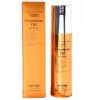 PrettySkin Glutathione TX1 Vita Serum