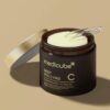 medicube