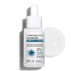 APLB Tranexamic Acid Niacinamide Ampoule Serum